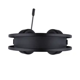 89929_tai_nghe_gaming_zidli_zcore_zh6_3_5_usb_led_5.jpg 4
