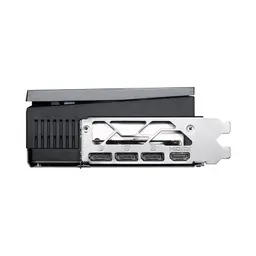 89922_card_man_hinh_msi_rtx_5070_ti_16gb_vanguard_soc_3.jpg 5