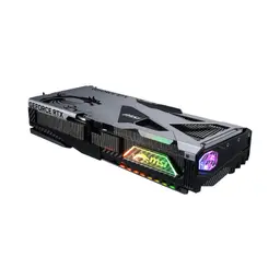 89922_card_man_hinh_msi_rtx_5070_ti_16gb_vanguard_soc_8.jpg 3