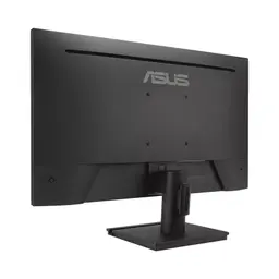 89934_man_hinh_asus_va249hg_5.jpg 4