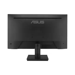 89934_man_hinh_asus_va249hg_2.jpg 5
