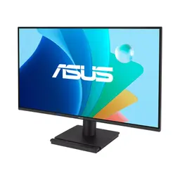89934_man_hinh_asus_va249hg_3.jpg 3