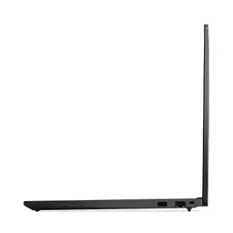 89937_laptop_lenovo_thinkpad_e16_gen_2_21ma004fva_0002_layer_10.jpg 7