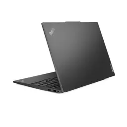 89937_laptop_lenovo_thinkpad_e16_gen_2_21ma004fva_0005_layer_7.jpg 5