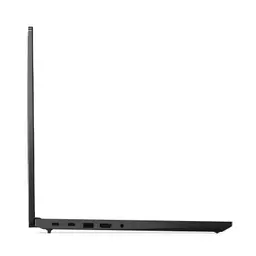 89938_laptop_lenovo_thinkpad_e16_gen_2_21ma004gva_0004_layer_8.jpg 6