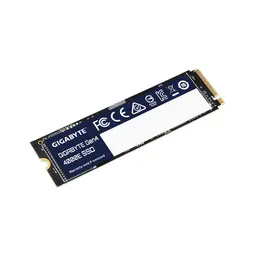 89931_o_cung_ssd_gigabyte_4000e_1tb_nvme_m__3_.jpg 3