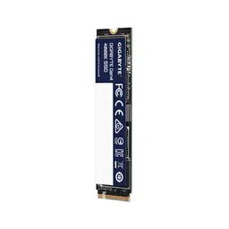 89931_o_cung_ssd_gigabyte_4000e_1tb_nvme_m__5_.jpg 4