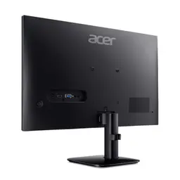 89933_man_hinh_acer_ka272_g0_4.jpg 4