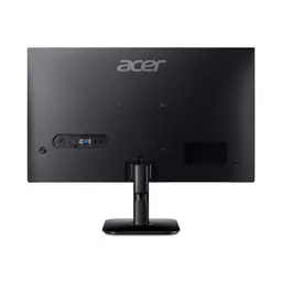89933_man_hinh_acer_ka272_g0_5.jpg 5