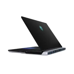 89964_laptop_msi_titan_18_hx_ai_a2xwjg_622vn_0000_layer_6.jpg 4