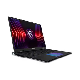 89964_laptop_msi_titan_18_hx_ai_a2xwjg_622vn_0001_layer_5.jpg 3