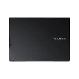 89966_laptop_gigabyte_gaming_g6_kf_h3vn854kh_0000_layer_9.jpg 7