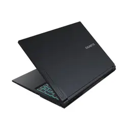 89966_laptop_gigabyte_gaming_g6_kf_h3vn854kh_0001_layer_8.jpg 6