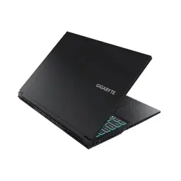 89966_laptop_gigabyte_gaming_g6_kf_h3vn854kh_0002_layer_7.jpg 5
