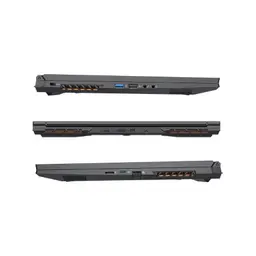 89966_laptop_gigabyte_gaming_g6_kf_h3vn854kh_0003_layer_6.jpg 4