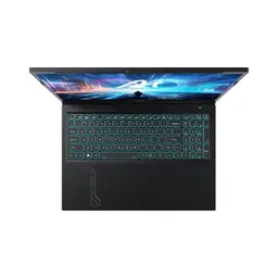 89966_laptop_gigabyte_gaming_g6_kf_h3vn854kh_0004_layer_5.jpg 3