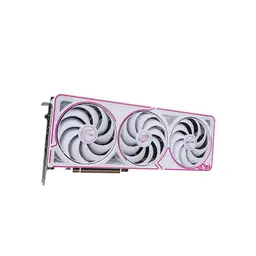 89962_card_man_hinh_colorful_geforce_rtx_5070_ultra_w_oc_12gb_v__4_.jpg 3