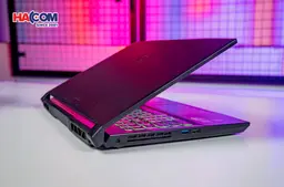 89963_laptop_msi_katana_15_b13vfk_2099vn_015.JPG 22
