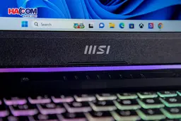 89963_laptop_msi_katana_15_b13vfk_2099vn_010.JPG 17