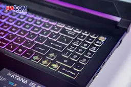 89963_laptop_msi_katana_15_b13vfk_2099vn_012.JPG 19