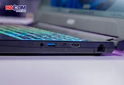 89963_laptop_msi_katana_15_b13vfk_2099vn_013.JPG 20