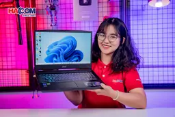 89963_laptop_msi_katana_15_b13vfk_2099vn_02.JPG 9
