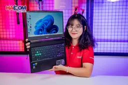 89963_laptop_msi_katana_15_b13vfk_2099vn_03.JPG 10