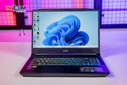 89963_laptop_msi_katana_15_b13vfk_2099vn_04.JPG 11