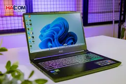 89963_laptop_msi_katana_15_b13vfk_2099vn_05.JPG 12