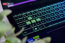89963_laptop_msi_katana_15_b13vfk_2099vn_08.JPG 15