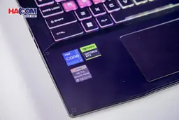 89963_laptop_msi_katana_15_b13vfk_2099vn_09.JPG 16