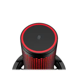 89975_micro_hyperx_quadcast_2_872v1aa_5.jpg 4