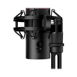 89975_micro_hyperx_quadcast_2_872v1aa_6.jpg 5