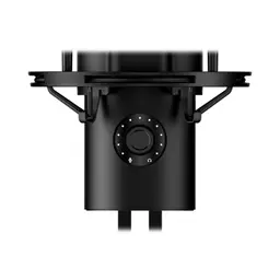 89975_micro_hyperx_quadcast_2_872v1aa_7.jpg 6