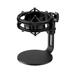89975_micro_hyperx_quadcast_2_872v1aa_8.jpg 7