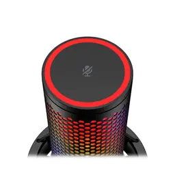 89976_micro_hyperx_quadcast_2_s_9a273aa_5.jpg 4