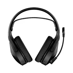 89977_tai_nghe_hp_hyperx_cloud_jet_wireless_black_aj0t1aa_4.jpg 3
