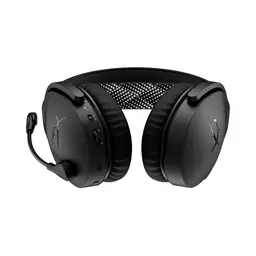 89977_tai_nghe_hp_hyperx_cloud_jet_wireless_black_aj0t1aa_5.jpg 4