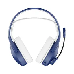 89978_tai_nghe_hp_hyperx_cloud_jet_wireless_blue_am7a0aa_4.jpg 3