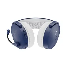 89978_tai_nghe_hp_hyperx_cloud_jet_wireless_blue_am7a0aa_5.jpg 4