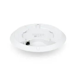 89979_bo_phat_wifi_unifi_6_plus_u6_chua_bao_gom_nguon_poe_0000_layer_5.jpg 4
