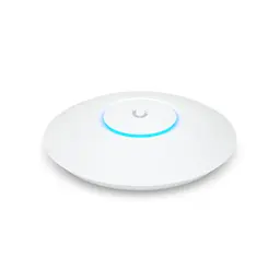 89979_bo_phat_wifi_unifi_6_plus_u6_chua_bao_gom_nguon_poe_0001_layer_4.jpg 3