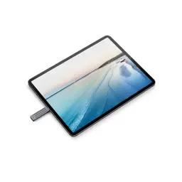 89970_o_cung_di_dong_ssd_1tb_seagate_ultra_compact_mau_xam_stmx1000400_0000_layer_4.jpg 3
