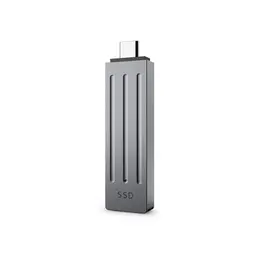 89971_o_cung_di_dong_ssd_2tb_seagate_ultra_compact_mau_xam_stmx2000400_0003_layer_2.jpg 3