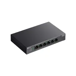 89984_switch_tp_link_ls106lp_6_cong_10_100mbps_voi_4_cong_poe_vo_kim_loai_0002_layer_4.jpg 3