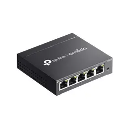 89980_switch_tp_link_omada_es205g_5_cong_1000mbps_vo_kim_loai_0001_layer_4.jpg 3