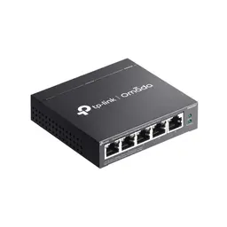 89981_switch_tp_link_omada_es205gp_5_cong_1000mbps_4_cong_poe_vo_kim_loai_0001_layer_4.jpg 3