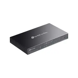 89982_switch_tp_link_omada_es210gmp_10_cong_1000mbps_8_cong_poe_vo_kim_loai_0001_layer_4.jpg 3