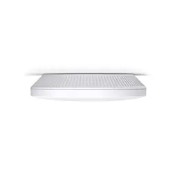89983_access_point_gan_tran_tp_link_eap723_wi_fi_7_bang_tan_kep_mesh_be5000_0000_layer_5.jpg 3