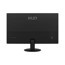 89993_man_hinh_msi_pro_mp272l_5.jpg 5